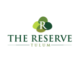 /public/logoimage/1507699001THE RESERVE_THE RESERVE copy 7.png